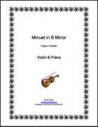 Cover thumbnail