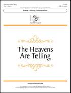 Cover thumbnail