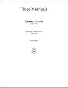 Cover thumbnail