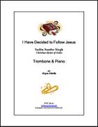 Cover thumbnail