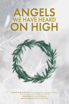 Cover thumbnail