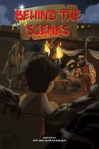 Cover thumbnail