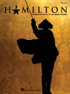 Cover thumbnail