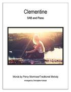 Cover thumbnail