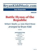 Cover thumbnail