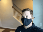 Cover thumbnail