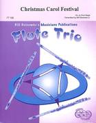 Cover thumbnail