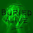 Cover thumbnail