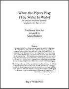 Cover thumbnail
