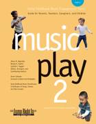 Cover thumbnail