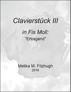 Cover thumbnail