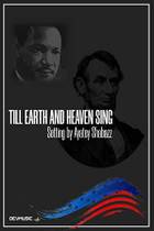Cover thumbnail