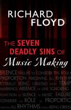 Cover thumbnail