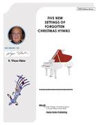 Cover thumbnail