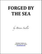 Cover thumbnail