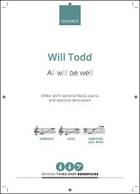 Cover thumbnail