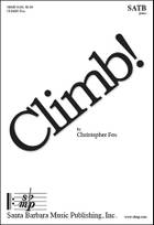 Cover thumbnail