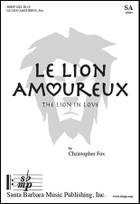 Cover thumbnail