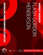 Cover thumbnail