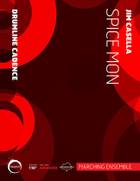 Cover thumbnail