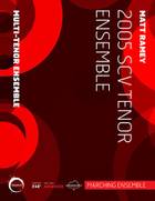 Cover thumbnail