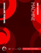 Cover thumbnail