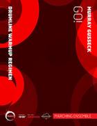 Cover thumbnail