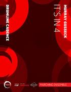 Cover thumbnail