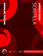 Cover thumbnail