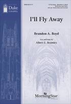 Cover thumbnail