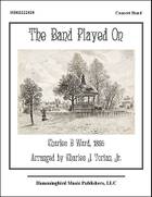 Cover thumbnail