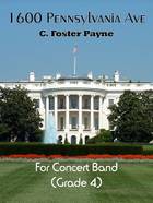 Cover thumbnail