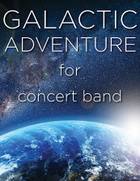 Cover thumbnail