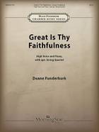 Cover thumbnail