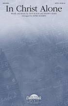 Cover thumbnail