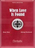 Cover thumbnail