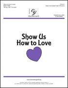 Cover thumbnail