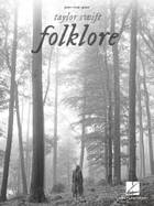 Cover thumbnail