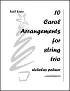 Cover thumbnail