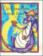 Cover thumbnail