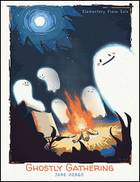 Cover thumbnail