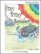 Cover thumbnail