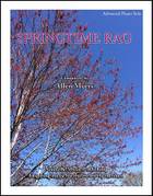 Cover thumbnail