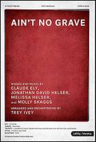Cover thumbnail