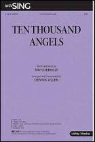 Cover thumbnail