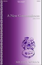 Cover thumbnail