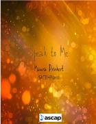Cover thumbnail