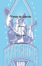 Cover thumbnail