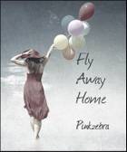 Cover thumbnail
