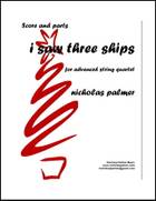 Cover thumbnail